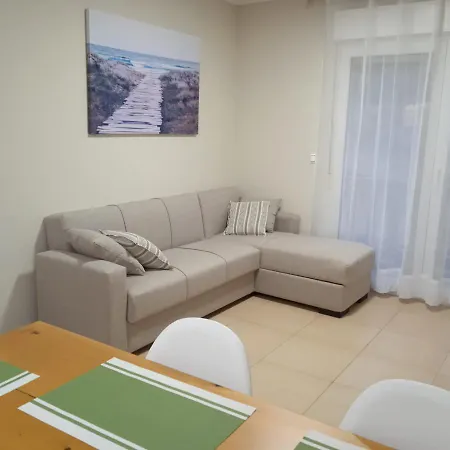 Amaral Miramar ボイロ