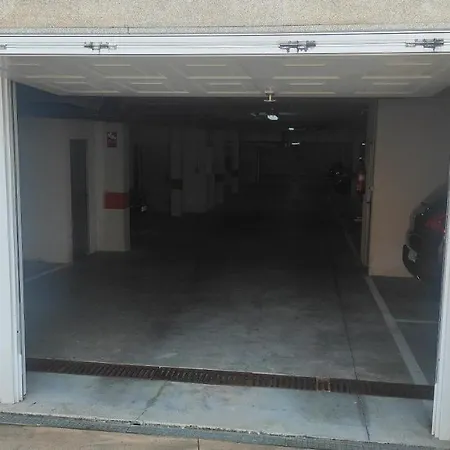 Amaral Miramar * ボイロ