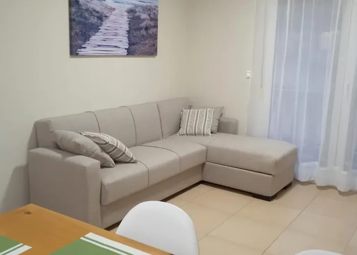 Amaral Miramar Boiro